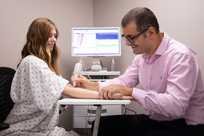 Breast Cancer Diagnostic.jpg