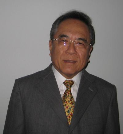 Lenny K. Tan, National  University Hospital Singapore