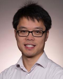 Xuebing Wu, PhD (Columbia) receives inaugural Glenn Foundation Discovery Awards