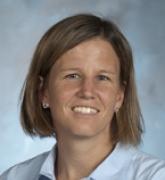 Jennifer Layden, M.D., Ph.D., Loyola University Health System