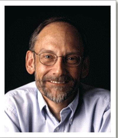 2008 Grady-Stack Award Winner