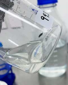 Synthetic fibers discovered in Antarctic air, seawater, sediment and sea ice as the ‘pristine’ continent becomes a sink for plastic pollution 