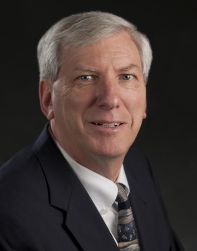 John Goddeeris, Michigan State University