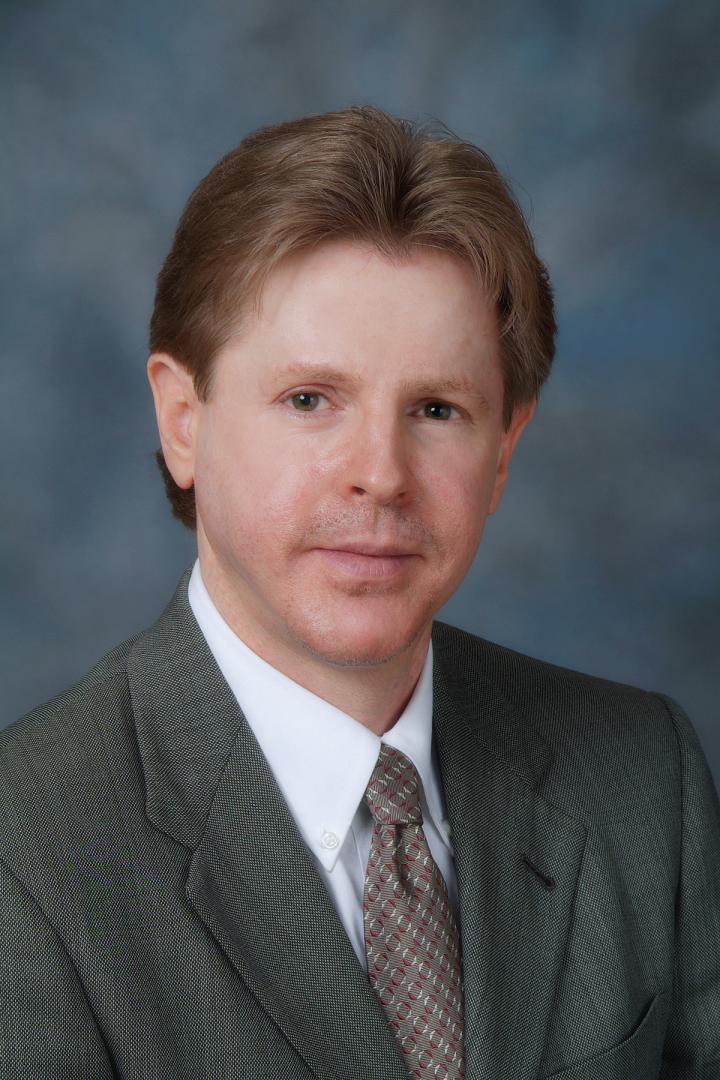 Michael Migden, M.D., University of Texas M. D. Anderson Cancer Center 