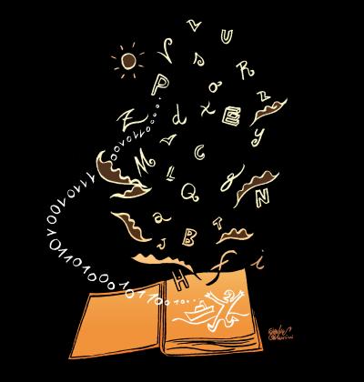 Statistical Text Analysis