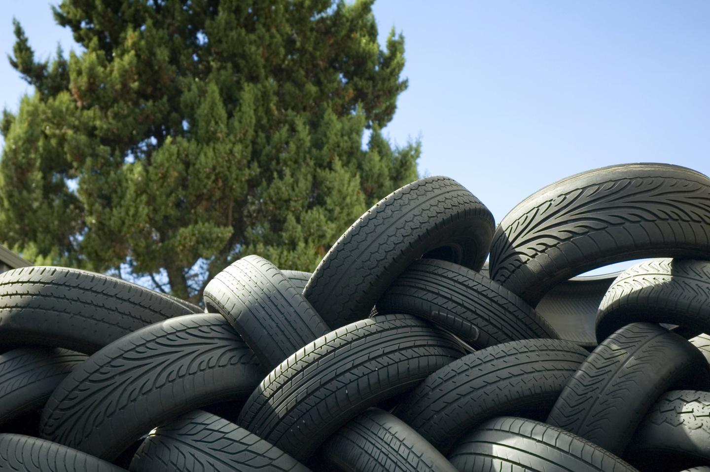 Tires