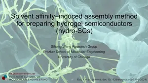 Hydro_SC preparation_with title page_