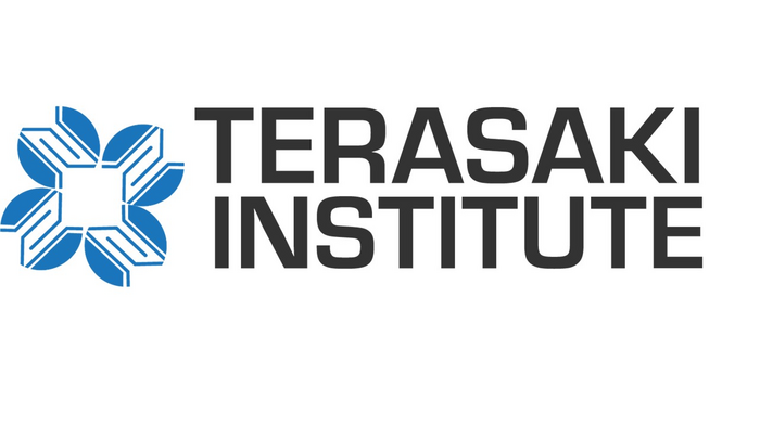 Terasaki Institute for Biomedical Innovation