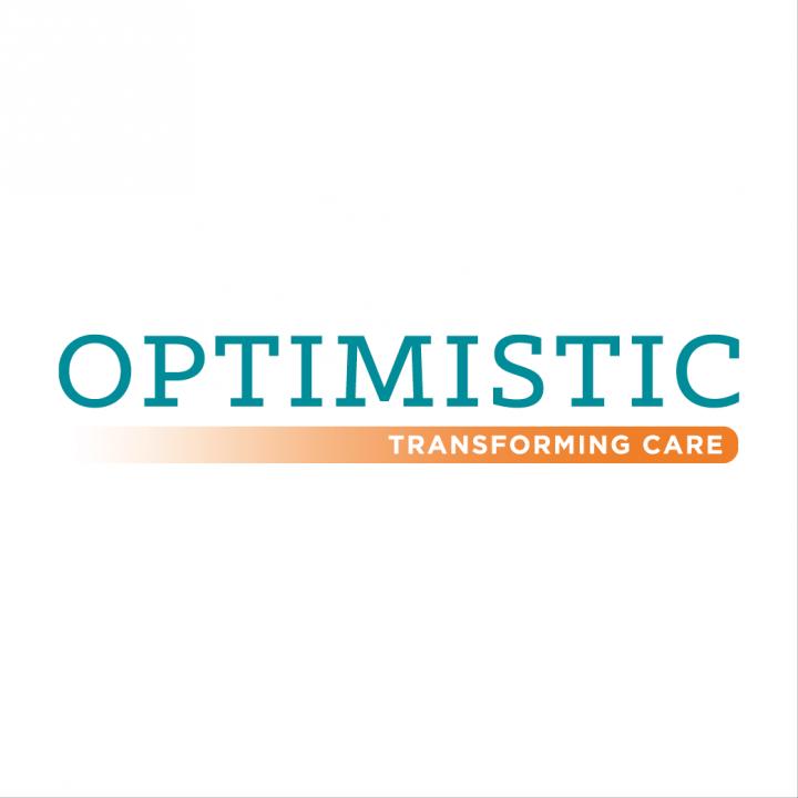 OPTIMISTIC: Optimizing Patient Transfers, Impacting Medical quality and Improving Symptoms: Transforming Institutional Care