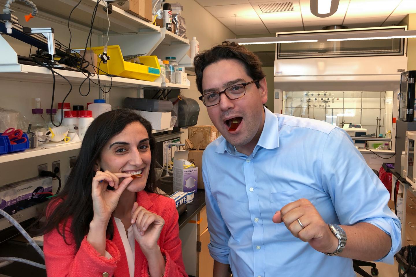 MIT Flexible Sensor (1)