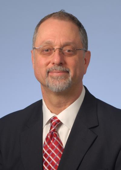 Eric Wright, Indiana University