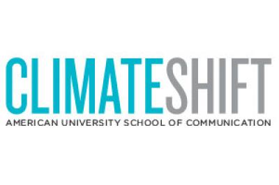 Climate Shift