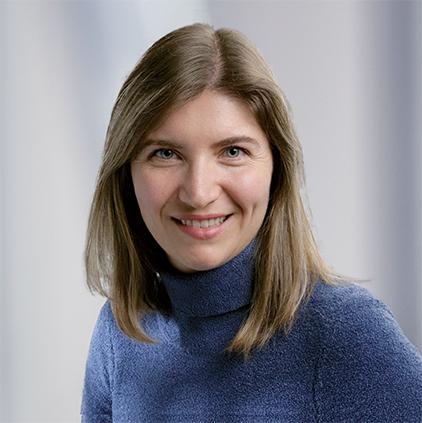 2020 grand prize winner of the Science & PINS Prize for Neuromodulation