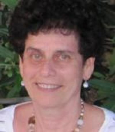 Zehava Grossman, Tel Aviv University