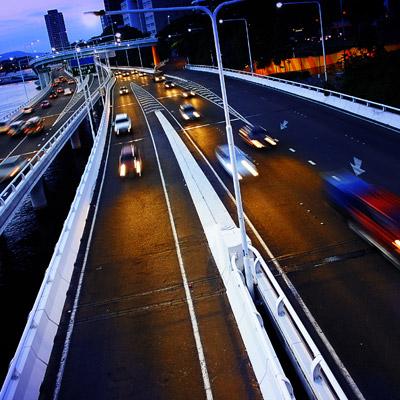 EUREKA project VICATS