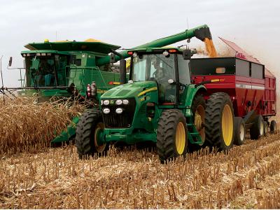 Research for Biobased Industries