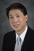 Cho Lam, University of Texas M. D. Anderson Cancer Center