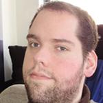 Berni Leidner, University of Massachusetts at Amherst