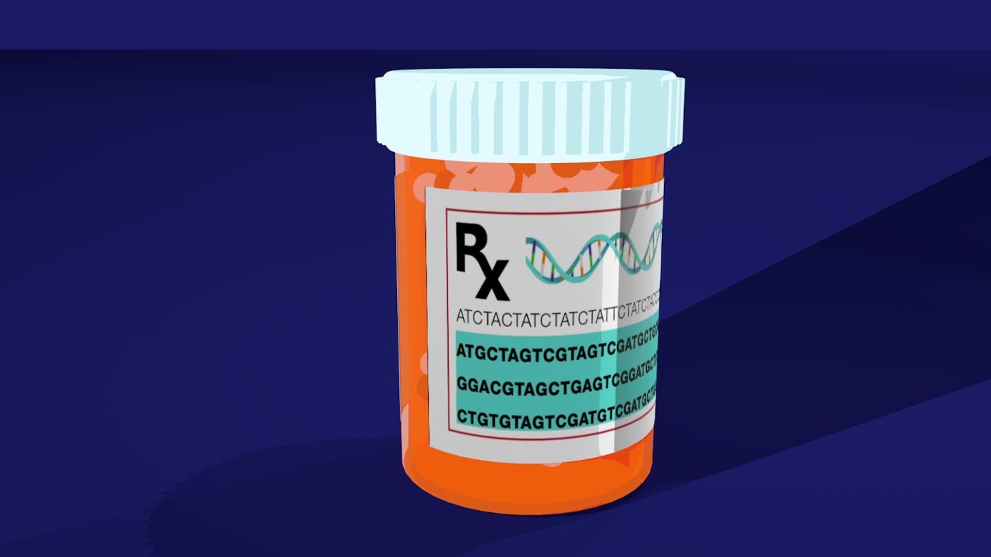 Applying Genomic Medicine Interventions to Improve Management of Diseases