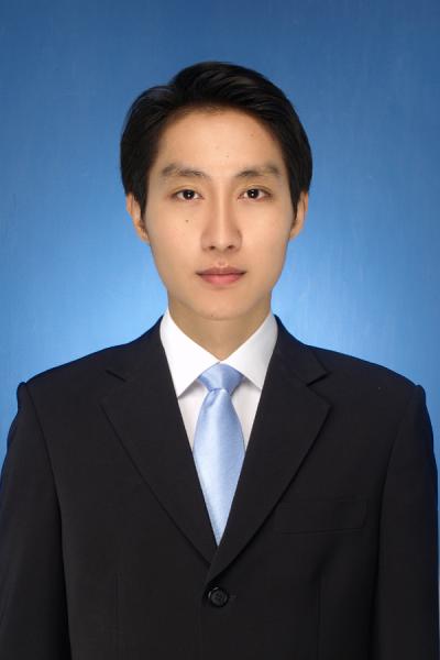 Pornpattana Vichitvejpaisal, Chiang Mai University