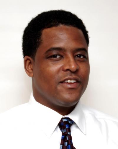 Sean E. McLean, University of North Carolina School of Medicine