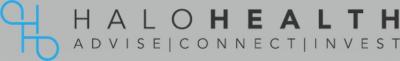 Halo Health Logo