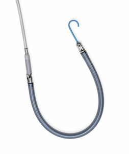 Impella RP Flex with SmartAssist Pump