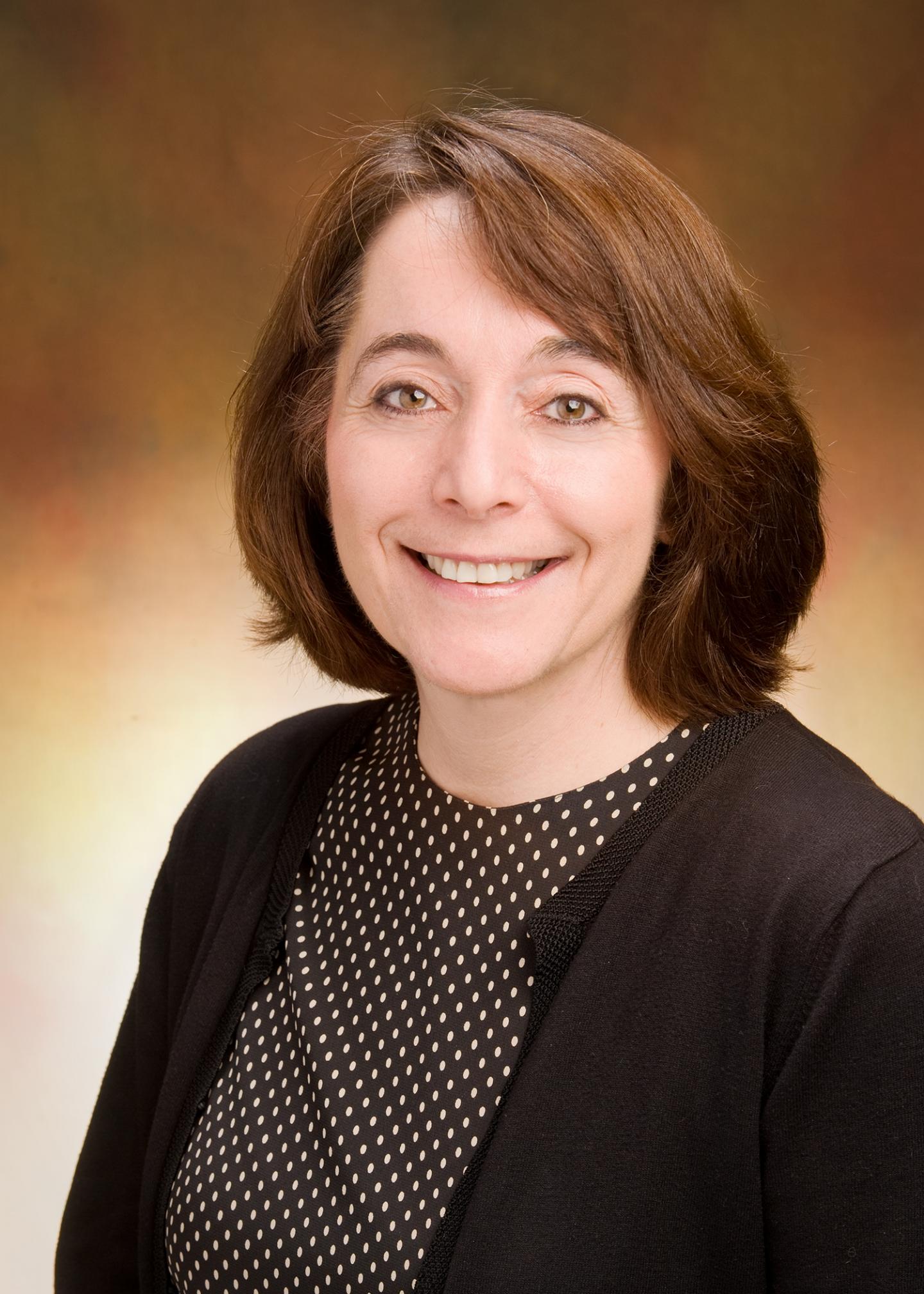 Dr. Susan Furth, Children's Hospital of Philadelphia 