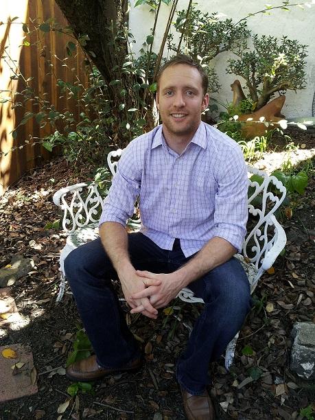 John Heron, Cornell University