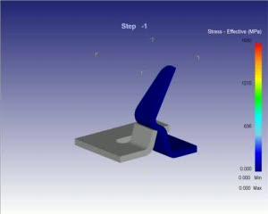 Metaklett the strongest hook and loop fasteners for heavy industries