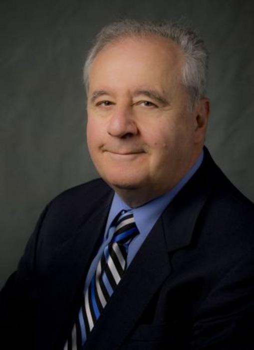 Professor Dan M. Frangopol, Lehigh University