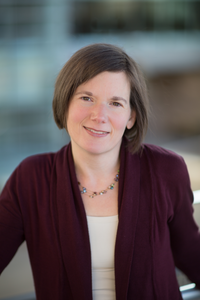Katherine E. Reeder-Hayes, MD, MBA, MSc