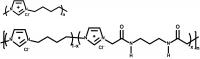 Subunit Chemical Structures