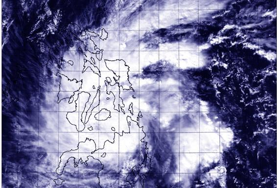 Aqua Image of Jangmi