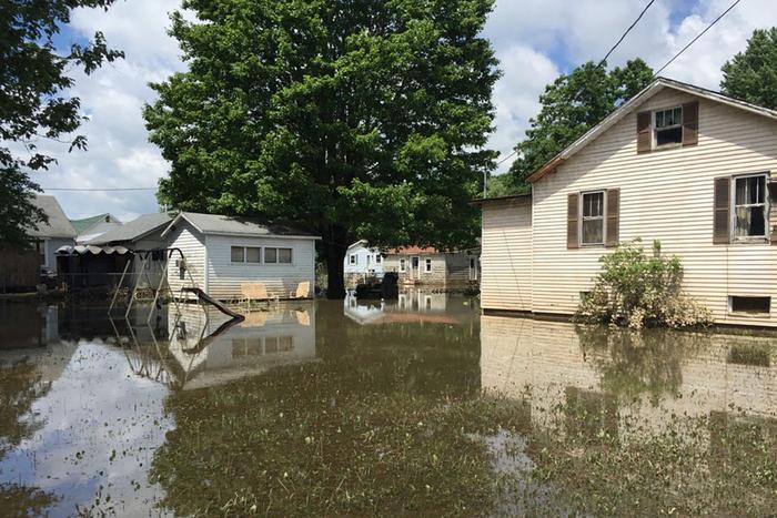 RainelleFlooding