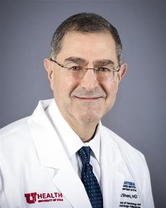 Paul Shami, MD