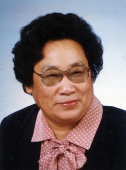 Tu Youyou, China Academy of Chinese Medical Sciences