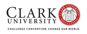 Clark University