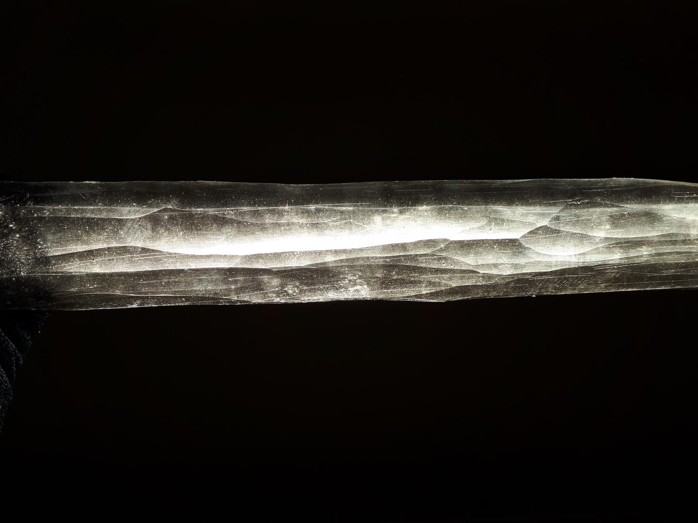 Ice Core