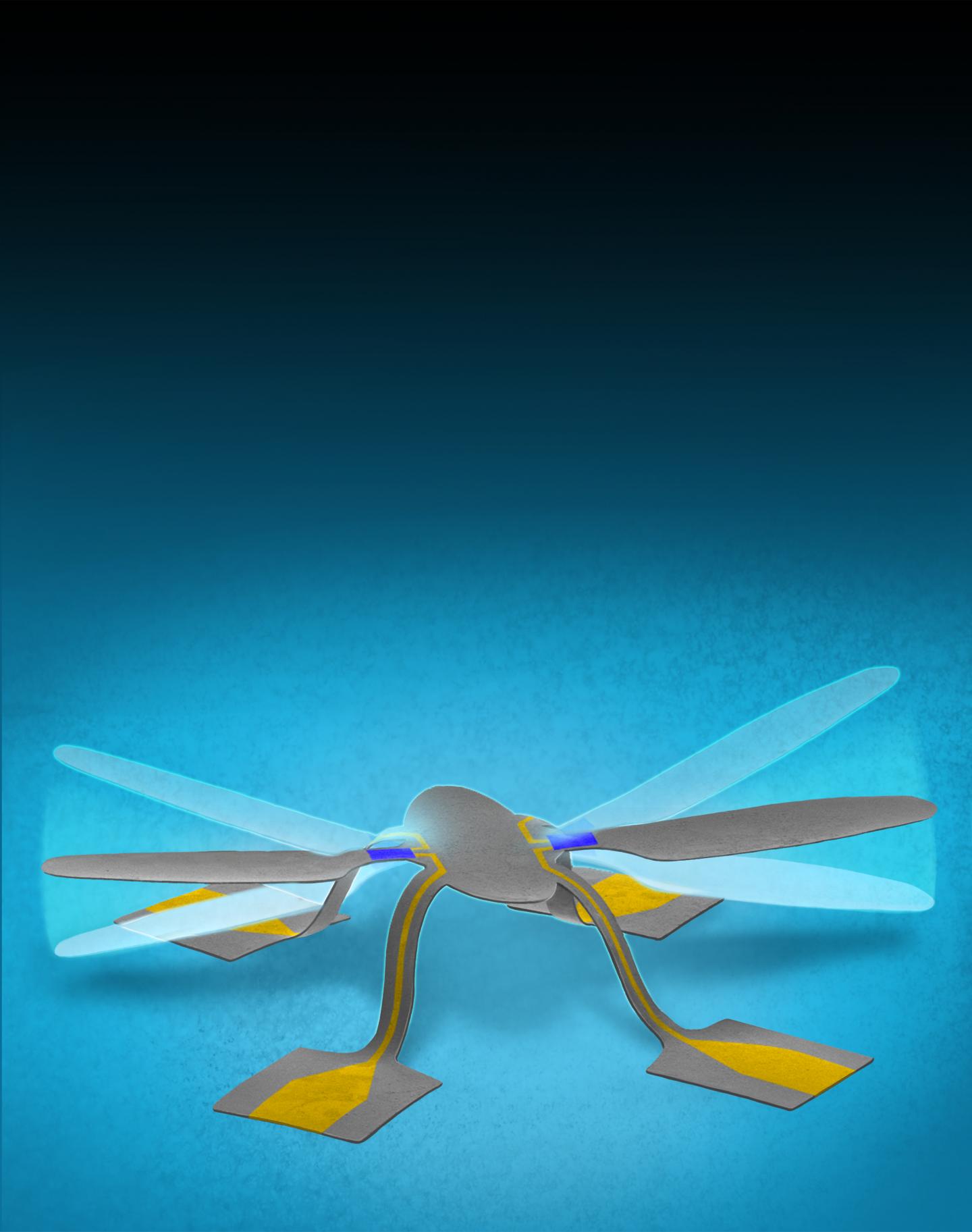 mechanically-active-materials-in-three-dimens-eurekalert