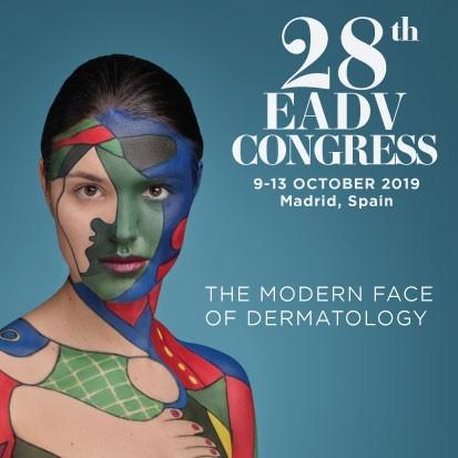 28th EADV Congress
