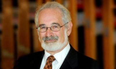 Stanton Glantz, University of California - San Francisco 