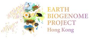 Release of First Genomes from the Earth Biogenome Project: Hong Kong