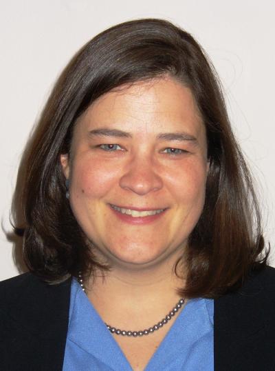 Marcia Brose, University of Pennsylvania School of Medicine 