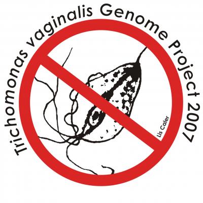 A Public Health Message