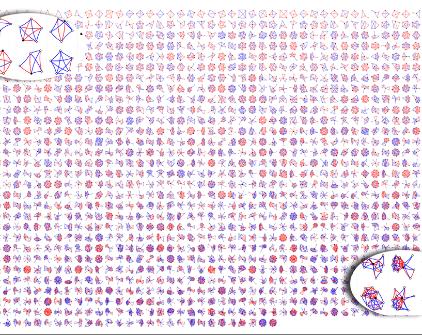 Brigham and Women's Hospital