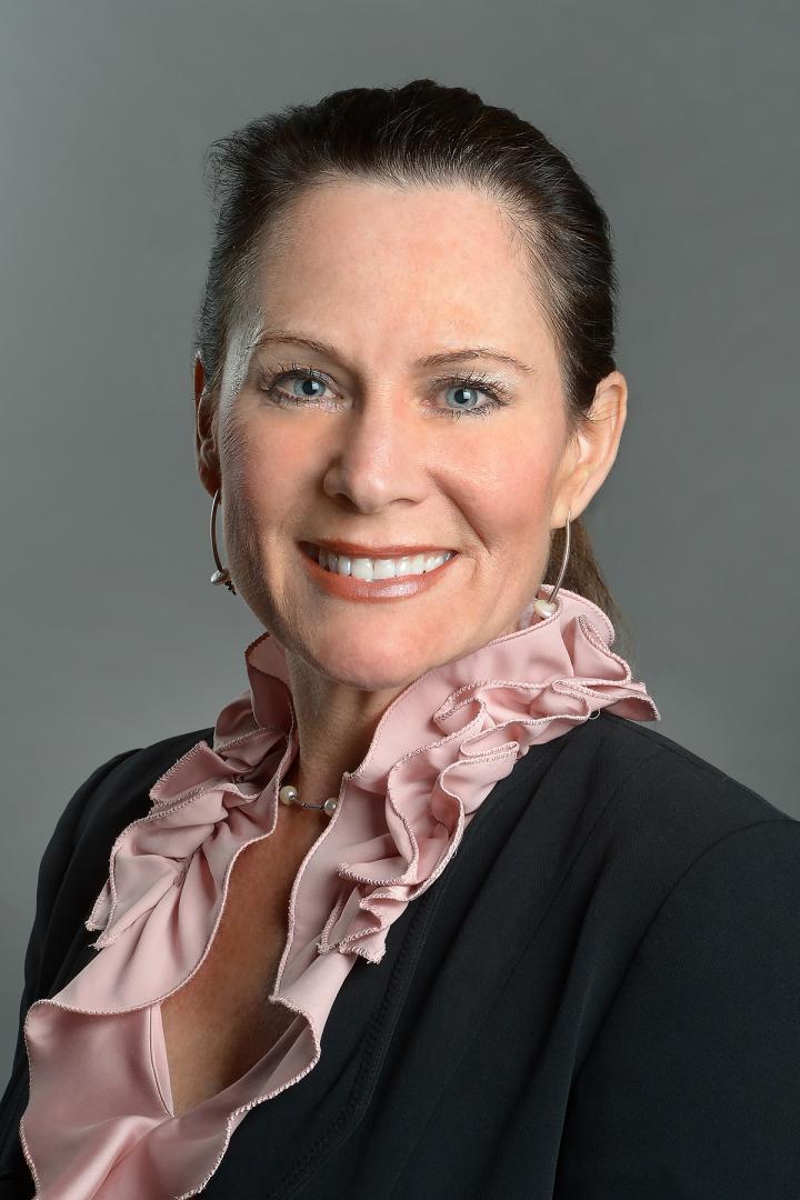 Elizabeth Loboa, University of Missouri-Columbia