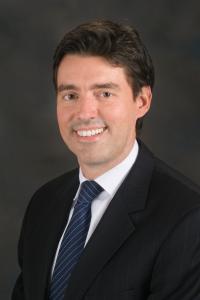 Pedro Ramirez, M.D., University of Texas M. D. Anderson Cancer Center