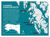 A Coastal Migration Route?