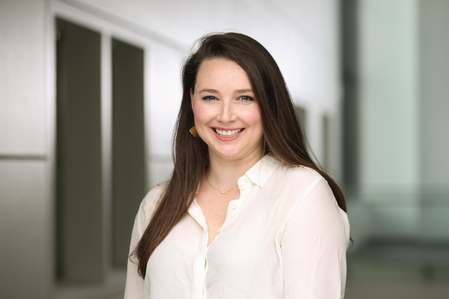 Catherine Saunders, The Dartmouth Institute for Health Policy & Clinical Practice